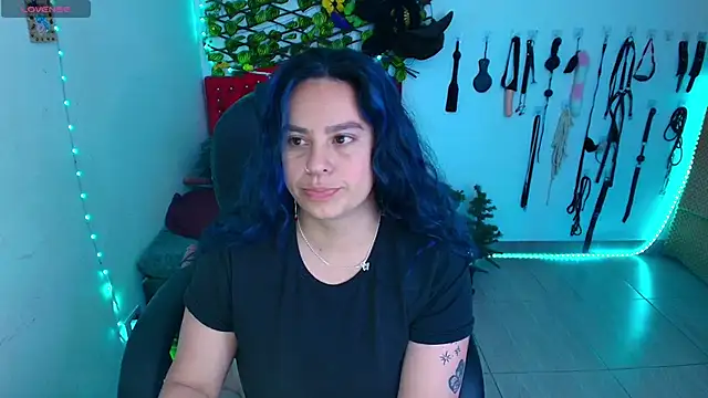 elektra 32 online show from 02/03/26, 06:11