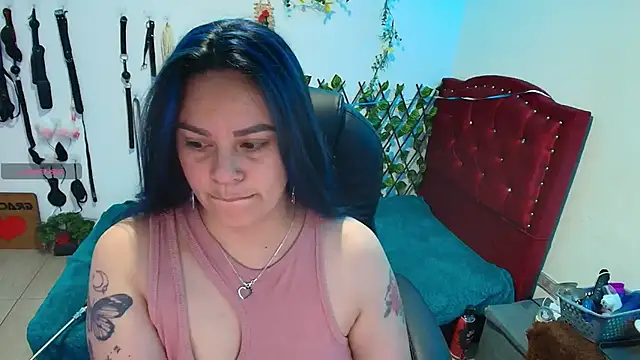 elektra 32 online show from 11/12/25, 09:13