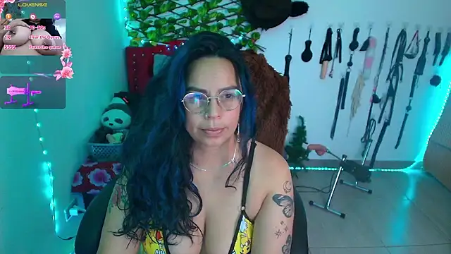 elektra 32 online show from 03/26/26, 06:33