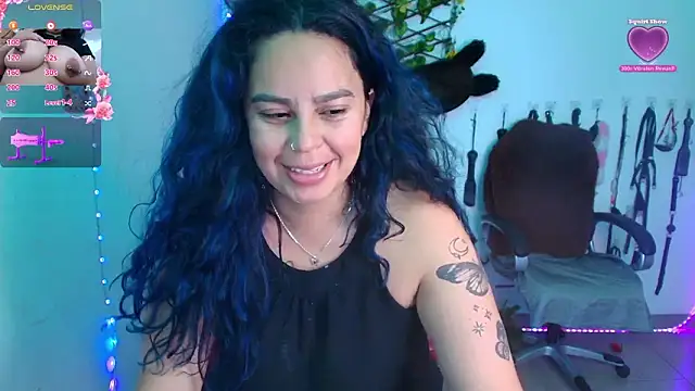 elektra 32 online show from 03/24/26, 02:00