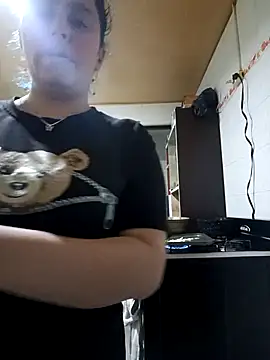 elektra 32 online show from 01/12/26, 04:14