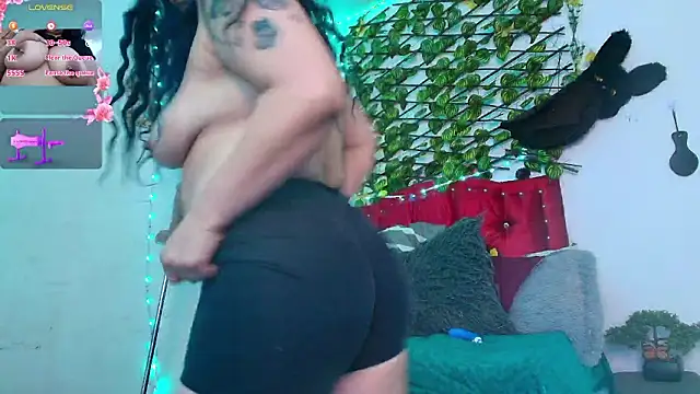 elektra 32 online show from 02/07/26, 06:43