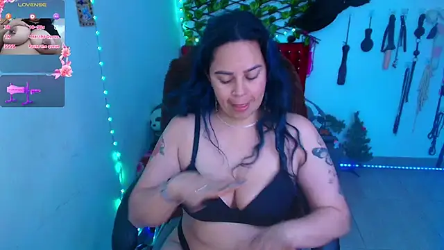 elektra 32 online show from 02/27/26, 02:23