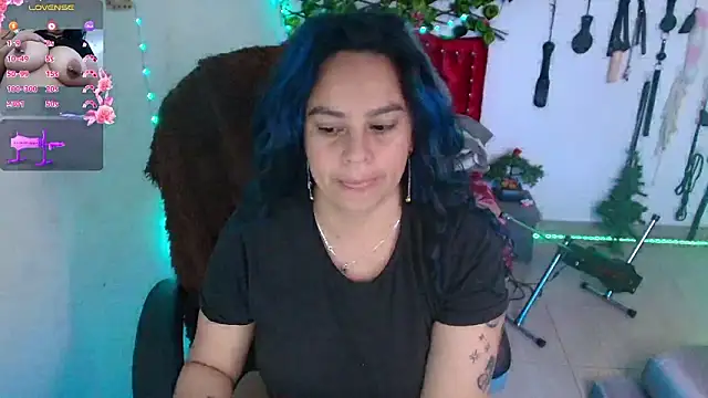 elektra 32 online show from 03/30/26, 06:26