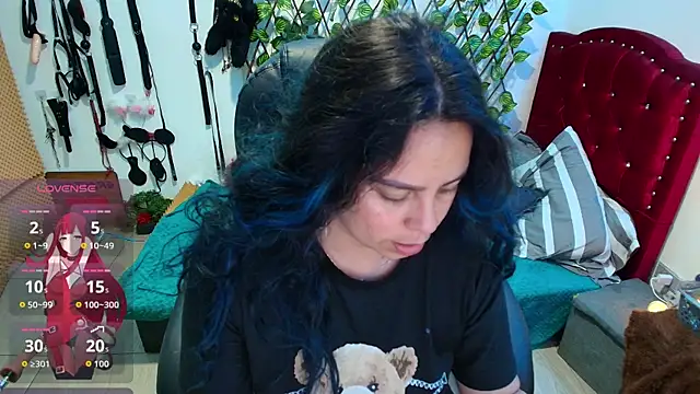 elektra 32 online show from 11/01/25, 10:58