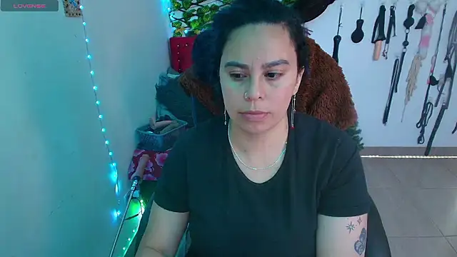 elektra 32 online show from 02/17/26, 04:43