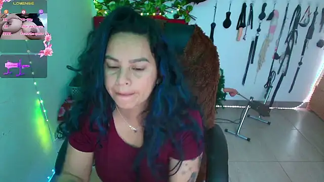 elektra 32 online show from 03/27/26, 08:11