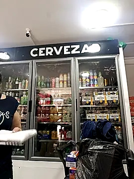 elektra 32 online show from 11/10/25, 04:23