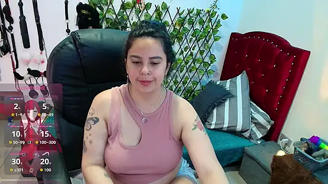 elektra 32 online show from 10/31/25, 01:08