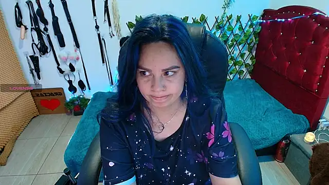 elektra 32 online show from 11/13/25, 09:35