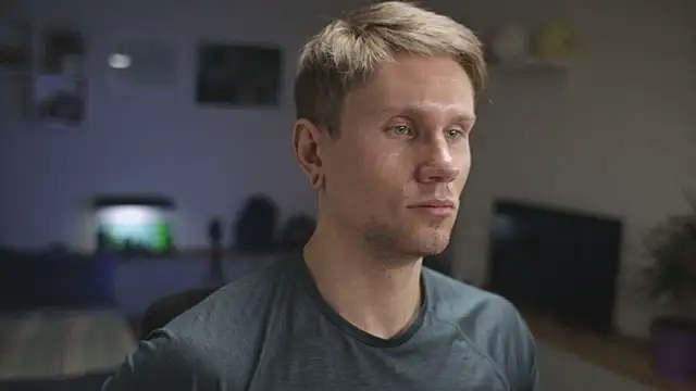 Snapshot of kevin-park chatting on 02/22/25, 06:30 kevin-park online show from 02/22/25, 06:30