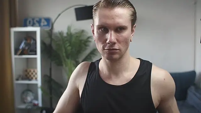 Snapshot of kevin-park chatting on 03/16/25, 02:11 kevin-park online show from 03/16/25, 02:11