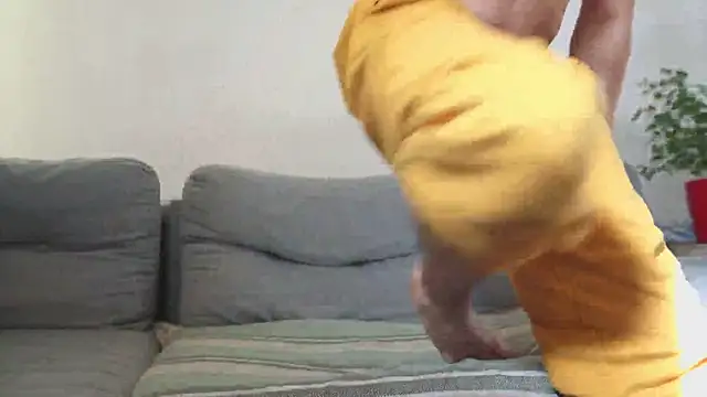 Snapshot of kevin-park chatting on 03/27/26, 08:26 kevin-park online show from 03/27/26, 08:26