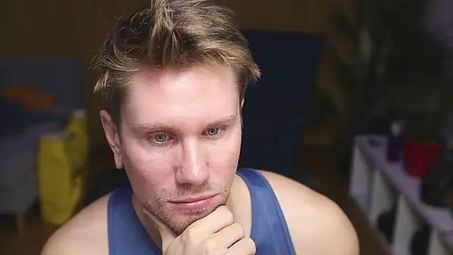 Snapshot of kevin-park chatting on 11/07/25, 06:51 kevin-park online show from 11/07/25, 06:51