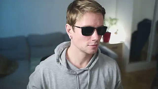 Snapshot of kevin-park chatting on 01/09/26, 02:46 kevin-park online show from 01/09/26, 02:46