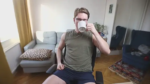 Snapshot of kevin-park chatting on 02/05/26, 10:11 kevin-park online show from 02/05/26, 10:11