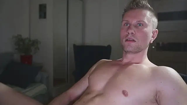 Snapshot of kevin-park chatting on 02/11/26, 05:02 kevin-park online show from 02/11/26, 05:02