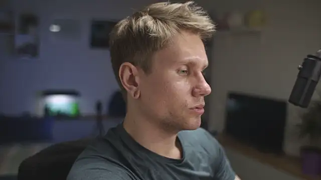 Snapshot of kevin-park chatting on 02/25/25, 07:49 kevin-park online show from 02/25/25, 07:49