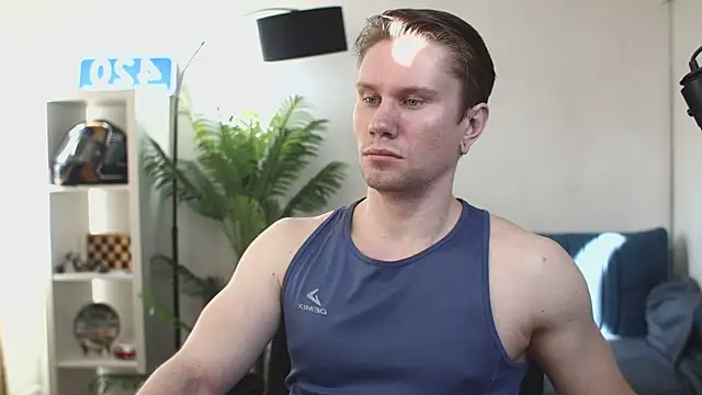 Snapshot of kevin-park chatting on 03/17/25, 07:46 kevin-park online show from 03/17/25, 07:46