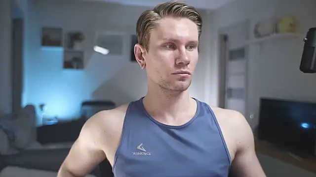 Snapshot of kevin-park chatting on 03/11/25, 03:47 kevin-park online show from 03/11/25, 03:47