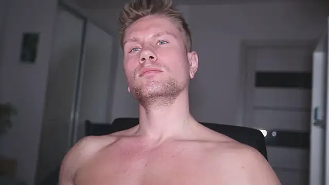 Snapshot of kevin-park chatting on 02/12/26, 05:34 kevin-park online show from 02/12/26, 05:34