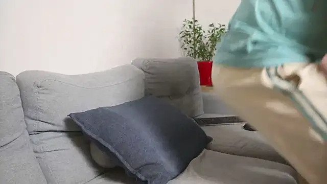 Snapshot of kevin-park chatting on 12/16/25, 08:29 kevin-park online show from 12/16/25, 08:29