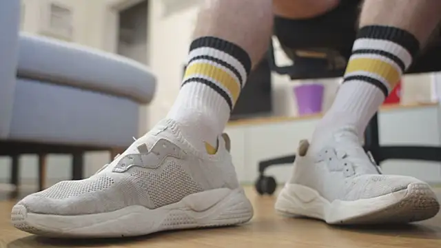 Snapshot of kevin-park chatting on 03/01/25, 12:01 kevin-park online show from 03/01/25, 12:01