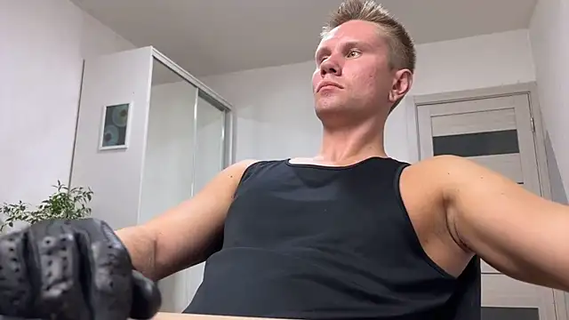 Snapshot of kevin-park chatting on 04/12/26, 06:44 kevin-park online show from 04/12/26, 06:44