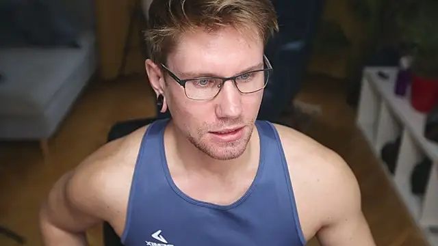 Snapshot of kevin-park chatting on 11/06/25, 09:46 kevin-park online show from 11/06/25, 09:46