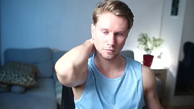 Snapshot of kevin-park chatting on 01/13/26, 03:05 kevin-park online show from 01/13/26, 03:05