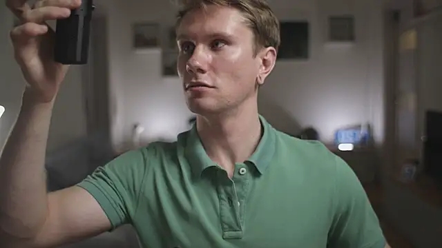 Snapshot of kevin-park chatting on 02/28/25, 04:53 kevin-park online show from 02/28/25, 04:53