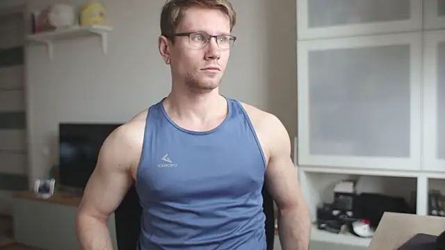 Snapshot of kevin-park chatting on 03/05/25, 10:00 kevin-park online show from 03/05/25, 10:00