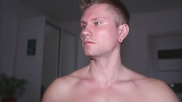 Snapshot of kevin-park chatting on 02/20/26, 04:20 kevin-park online show from 02/20/26, 04:20