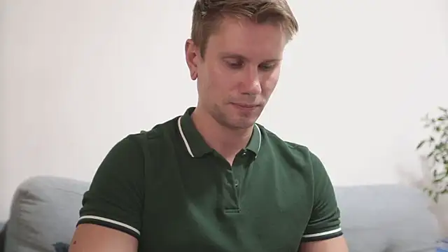 Snapshot of kevin-park chatting on 03/26/26, 05:33 kevin-park online show from 03/26/26, 05:33