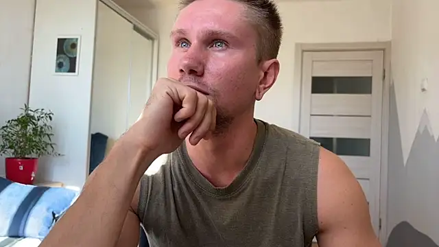 Snapshot of kevin-park chatting on 04/11/26, 06:54 kevin-park online show from 04/11/26, 06:54