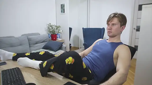 Snapshot of kevin-park chatting on 02/09/26, 01:53 kevin-park online show from 02/09/26, 01:53