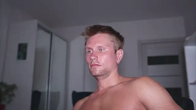 Snapshot of kevin-park chatting on 03/13/26, 04:56 kevin-park online show from 03/13/26, 04:56