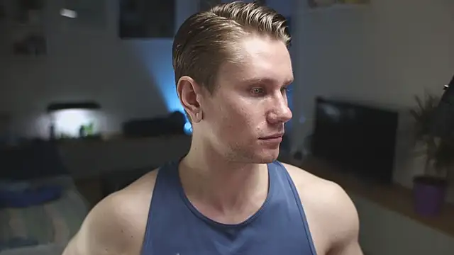 Snapshot of kevin-park chatting on 03/09/25, 04:05 kevin-park online show from 03/09/25, 04:05