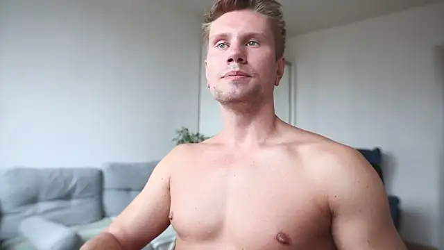 Snapshot of kevin-park chatting on 03/19/26, 07:19 kevin-park online show from 03/19/26, 07:19