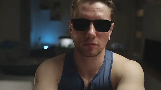 Snapshot of kevin-park chatting on 03/12/25, 05:28 kevin-park online show from 03/12/25, 05:28