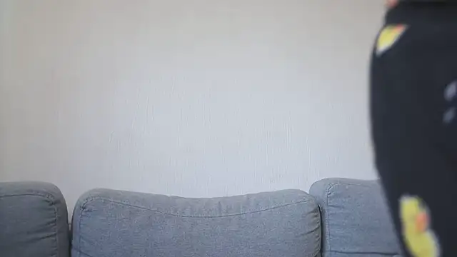 Snapshot of kevin-park chatting on 03/26/26, 05:28 kevin-park online show from 03/26/26, 05:28