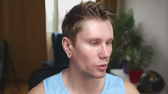 Snapshot of kevin-park chatting on 11/10/25, 07:24 kevin-park online show from 11/10/25, 07:24