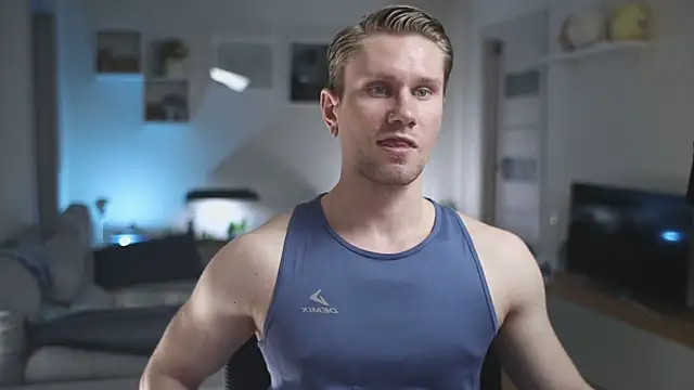 Snapshot of kevin-park chatting on 03/10/25, 03:30 kevin-park online show from 03/10/25, 03:30