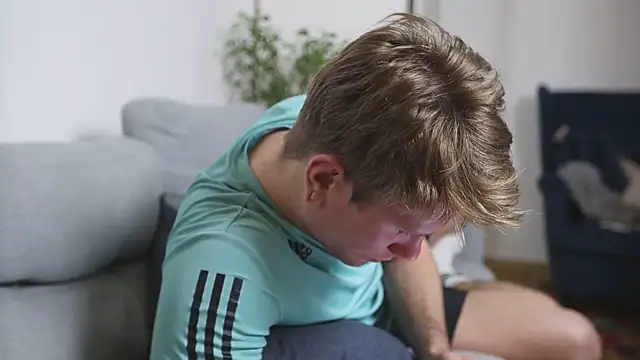 Snapshot of kevin-park chatting on 12/14/25, 12:55 kevin-park online show from 12/14/25, 12:55