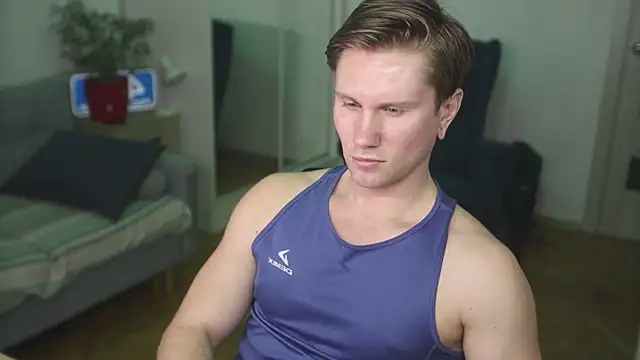 Snapshot of kevin-park chatting on 02/08/26, 04:26 kevin-park online show from 02/08/26, 04:26