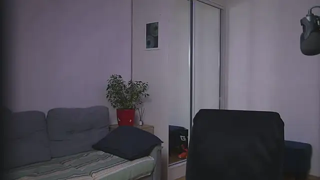 kevin-park online show from 04/29/26, 05:30