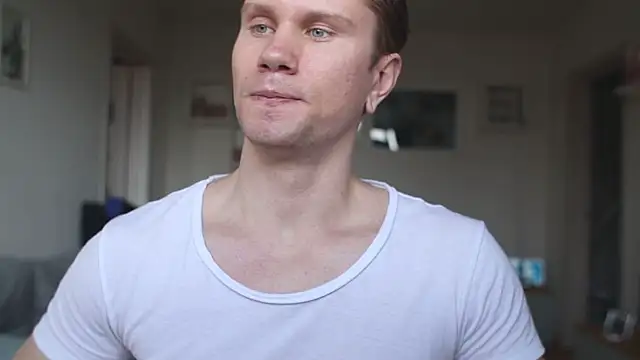 Snapshot of kevin-park chatting on 03/07/25, 10:24 kevin-park online show from 03/07/25, 10:24