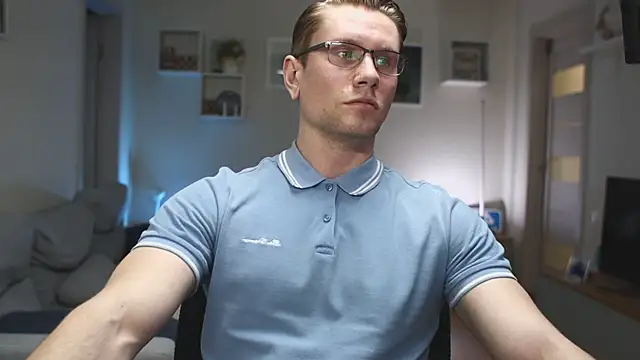 Snapshot of kevin-park chatting on 03/08/25, 03:02 kevin-park online show from 03/08/25, 03:02