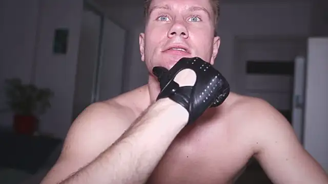 Snapshot of kevin-park chatting on 02/19/26, 03:09 kevin-park online show from 02/19/26, 03:09