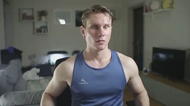 Snapshot of kevin-park chatting on 03/06/25, 02:08 kevin-park online show from 03/06/25, 02:08